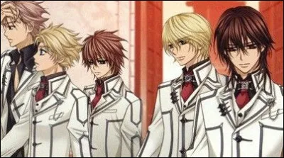 Tu préfèrerais que ce soit...