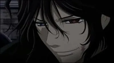 Tu entends une fille dire du mal de toi dans ton dos. Tu...