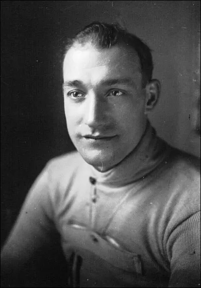 En 2001, Eric Rohmer a réalisé l'Anglaise et...