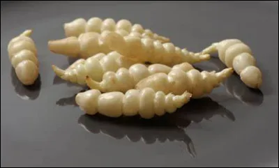 En 1968, Norman Jewison nous a raconté l'Affaire Thomas...