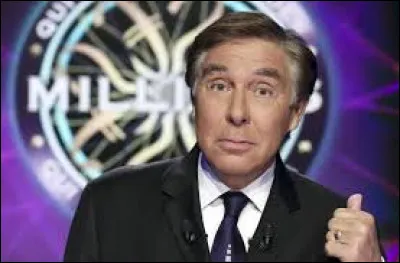 De quel pays est originaire l'animateur "Jean Pierre Foucualt" ?