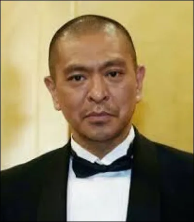 De quel pays est originaire l'animateur "Hitoshi Matsumoto" ?