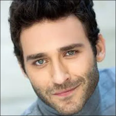 De quel pays est originaire l'animateur "Seçkin Ozdemir" ?