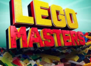 Test Quel duo es-tu dans 'Lego Masters' ?