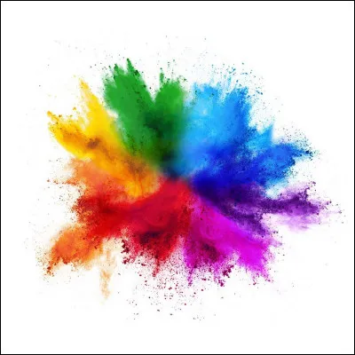 Quelle couleur de cheveux as-tu ?