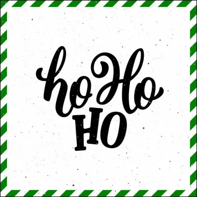 Ho comme homophobe : qui n'aime-t-il pas ?