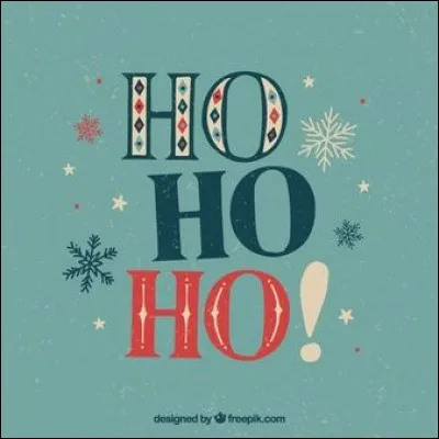 Ho comme hospodar : qu'est-ce que c'est ?