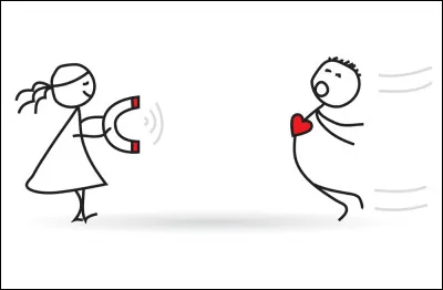 Qui pourrait être ton âme sur ?