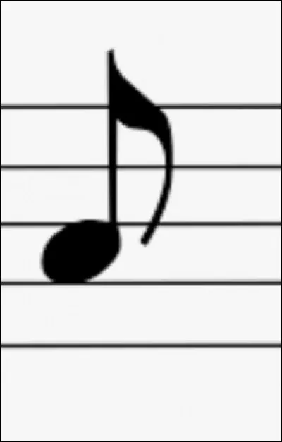 Quelle chanson te parle le plus ?