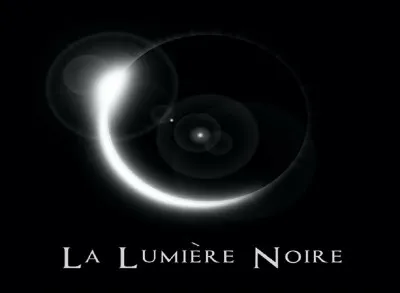 Quels rayonnements la lumière noire désigne-t-elle ?