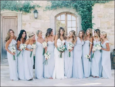 Clair comme cette image : qu'y voyez-vous ?