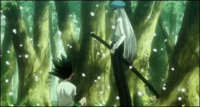 Quelle arme pr&eacute;f&egrave;res-tu avoir ?