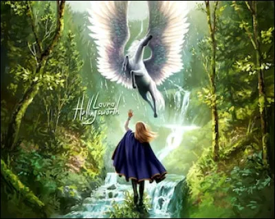 Combien de pouvoirs a Sophie ?