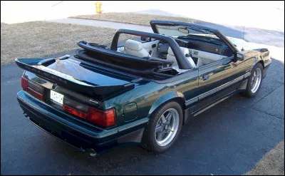 Quel est le nom de cette édition spéciale ?