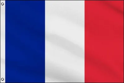 Quel petit constructeur français va produire des Jeep ?