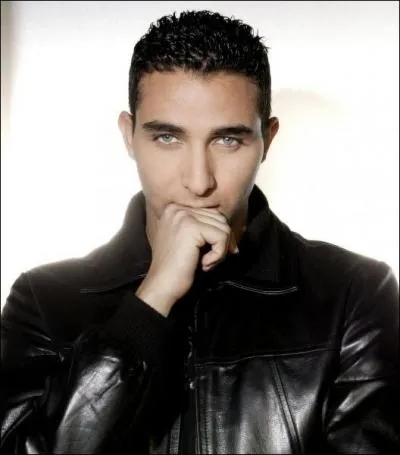 Que chante cette star ?