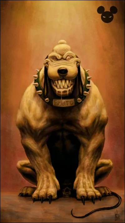 On lui avait pourtant bien dit de ne pas prendre ces pilules !