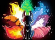 Test Quel est ton animal totem ?