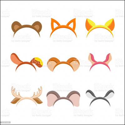 Tu préfères avoir...