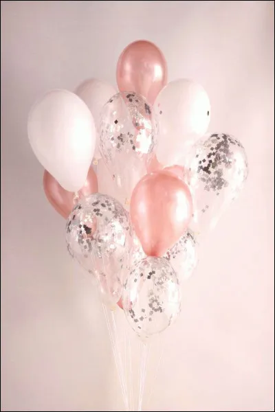 Quel pouvoir veux-tu ?