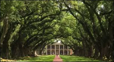 Quelle ville est la capitale de l'&eacute;tat du Mississipi ?