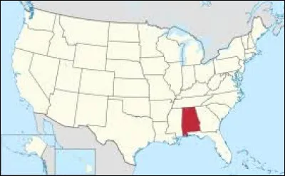 Quelle est la capitale du Maryland ?