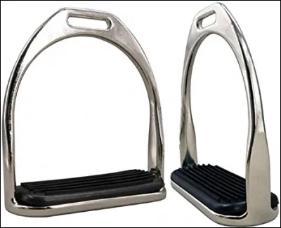 Pensez au petit os que nous avons dans l'oreille !