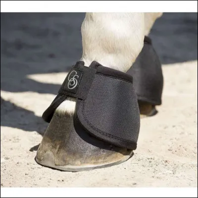 Vous ne trouvez pas, et vous passez pour une cloche !