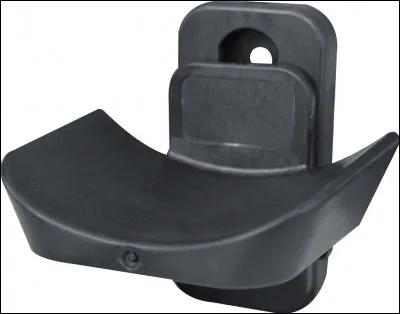 Allez, réfléchissez un peu...