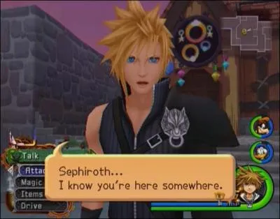 Comment s'appelle-t-il ?