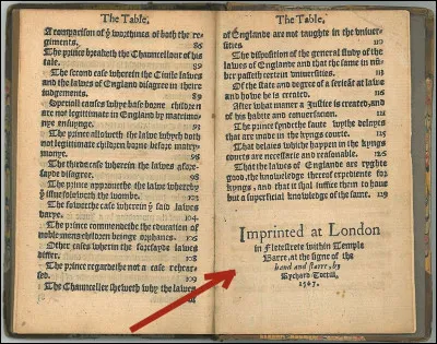 Quel mot est employé pour désigner la note finale d'un manuscrit ou d'un incunable fournissant les références de l'ouvrage et les indications relatives à sa transcription ou à son impression ?