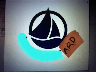 On ne va pas vous y mener...