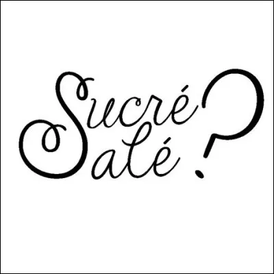 Quelle ''saleté de bouffe anglaise'' Ross explose-t-il littéralement, après avoir découvert qu'Emily allait se remarier ?