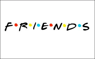 Avec qui Emily traîne-t-elle au grand désespoir de Ross ?