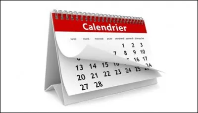 Combien de temps Ross et Emily sortent-ils ensemble avant de se fiancer ?