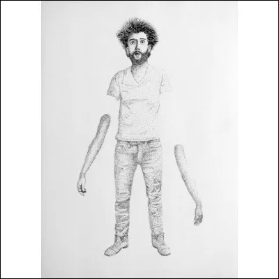 Si on est surpris par quelque chose ou étonné, que dit-on ?