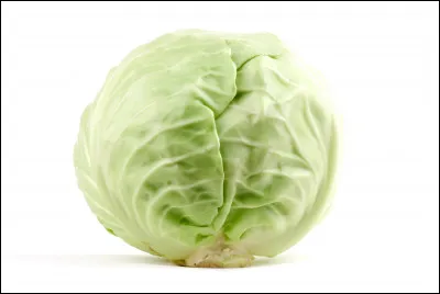 J'aurais préféré des tomates ! Que dit-on quand on suit une piste qui n'aboutit pas ?