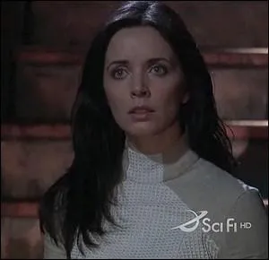 Saison 5 : Comment meurt Elizabeth ?