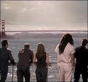 Quel est le titre franais du dernier pisode de la saison 5 ?