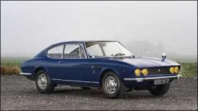 Comment se nomme ce modèle apparu au cours des années 60 ?