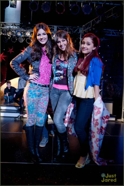 Quelle coque de téléphone préfères-tu ?