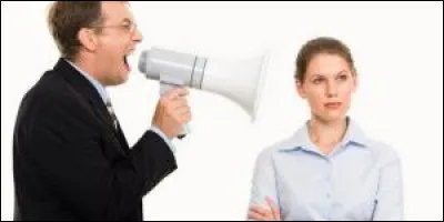 &Agrave; quel point es-tu t&ecirc;tu(e) ?