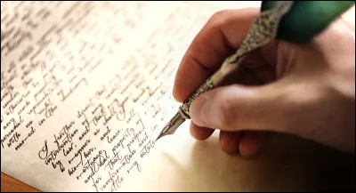 &Agrave; laquelle de ces citations t'identifies-tu le plus ?