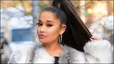 Qui est sa meilleur amie ?