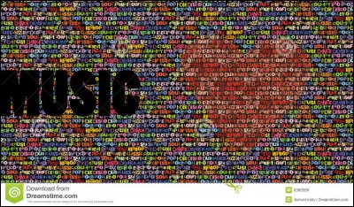 Quel est le style préféré d'Ariana Grande ?