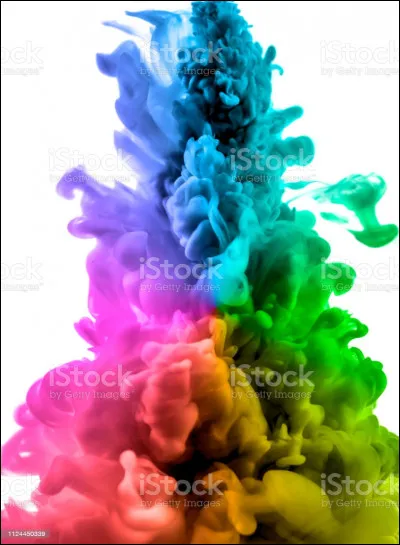 Quelle est sa couleur préférée ?