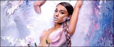 Quel est son vrai nom ?