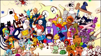 Que préfères-tu être ?