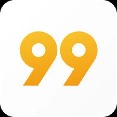 Quel autre nom donne-t-on à la position sexuelle 99 ?