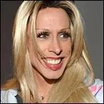 De quelle actrice tait-il le frre avant de devenir sa soeur ?